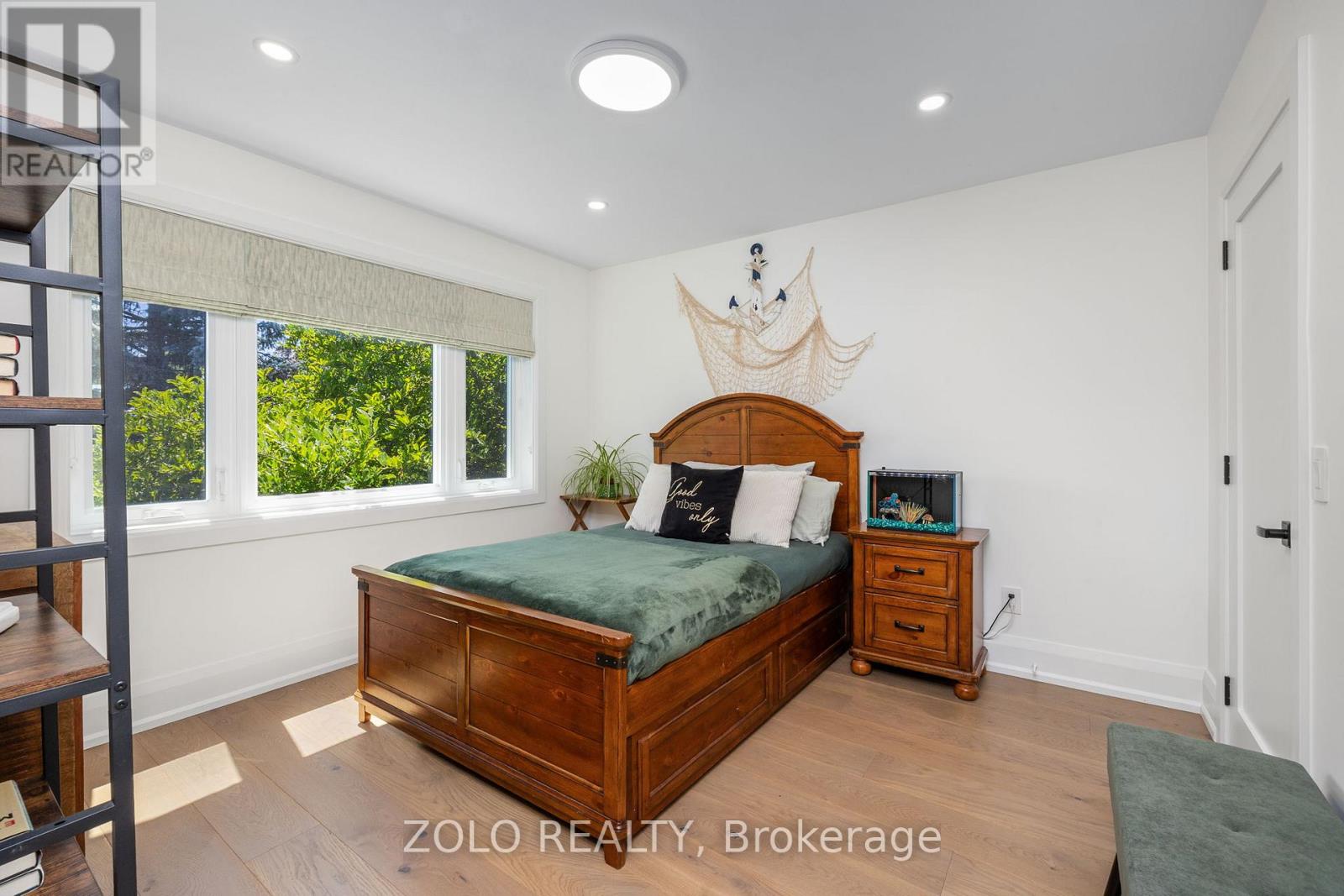 473 Keith Avenue, Newmarket, Ontario  L3X 1V5 - Photo 25 - N12982844