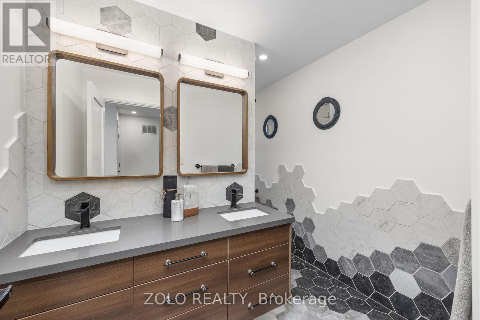 473 Keith Avenue, Newmarket, Ontario  L3X 1V5 - Photo 26 - N12982844