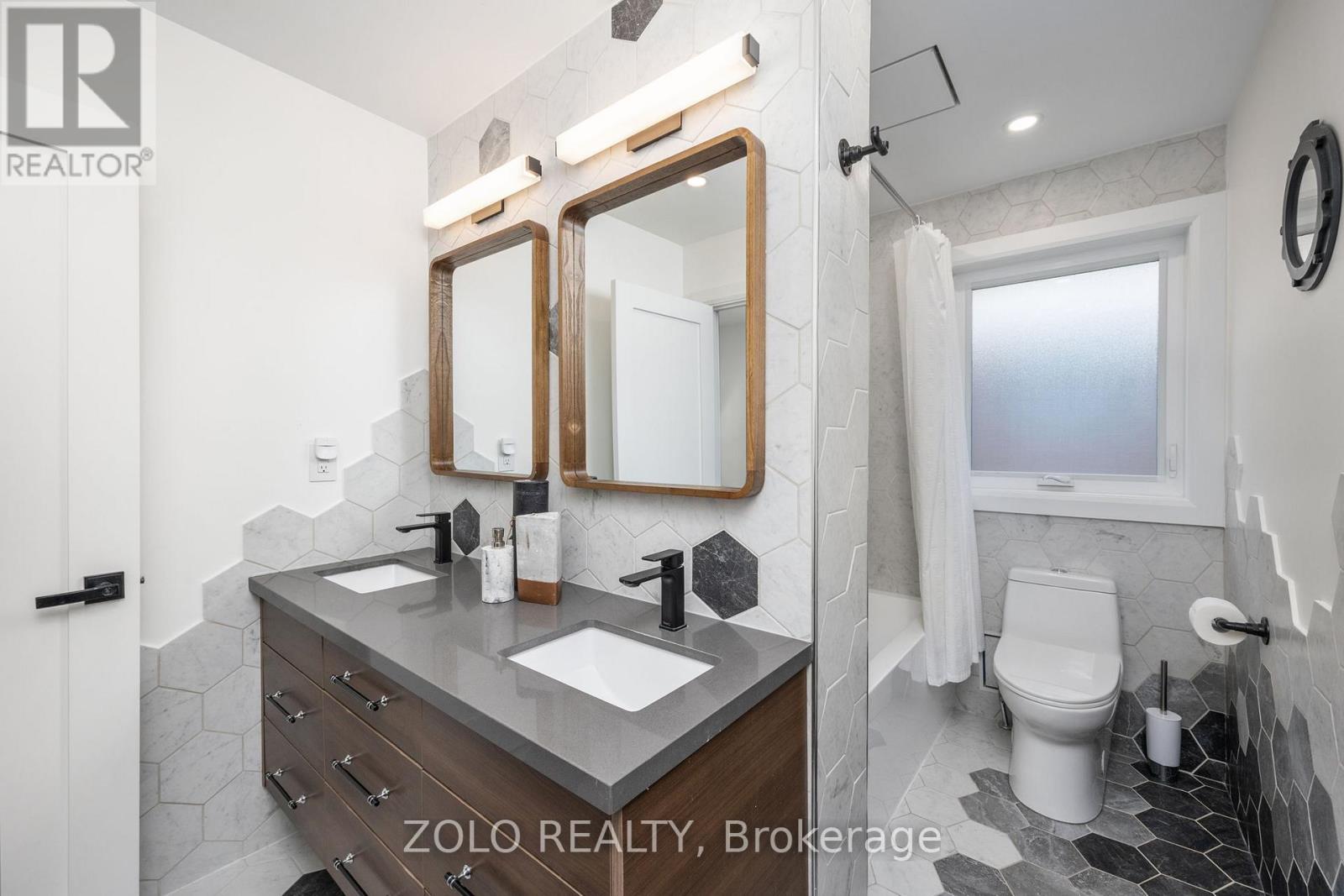 473 Keith Avenue, Newmarket, Ontario  L3X 1V5 - Photo 27 - N12982844