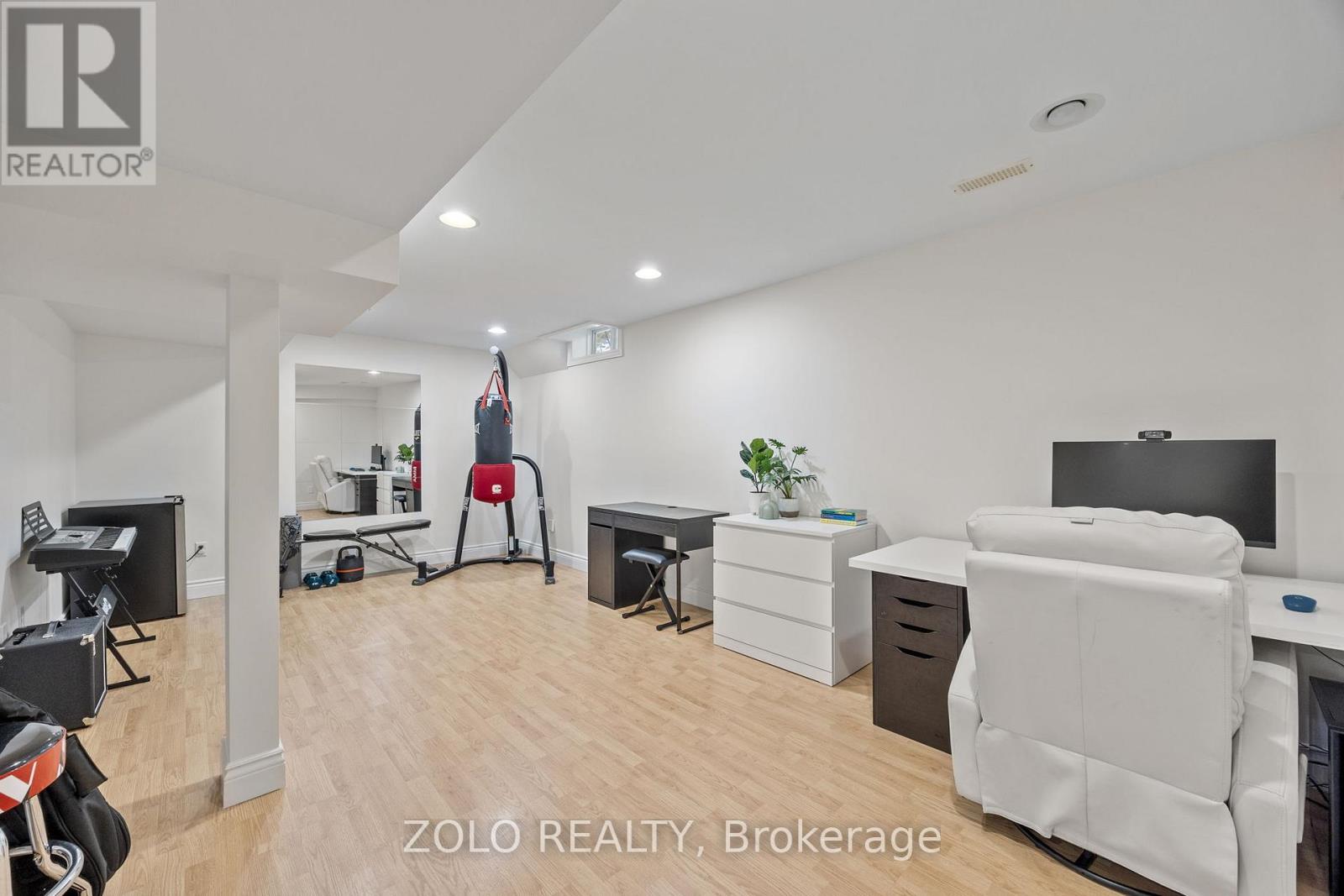 473 Keith Avenue, Newmarket, Ontario  L3X 1V5 - Photo 30 - N12982844