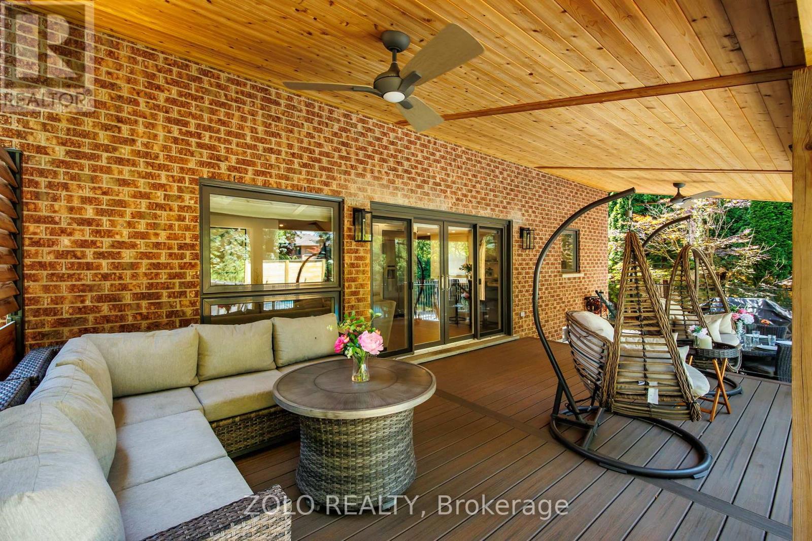 473 Keith Avenue, Newmarket, Ontario  L3X 1V5 - Photo 31 - N12982844