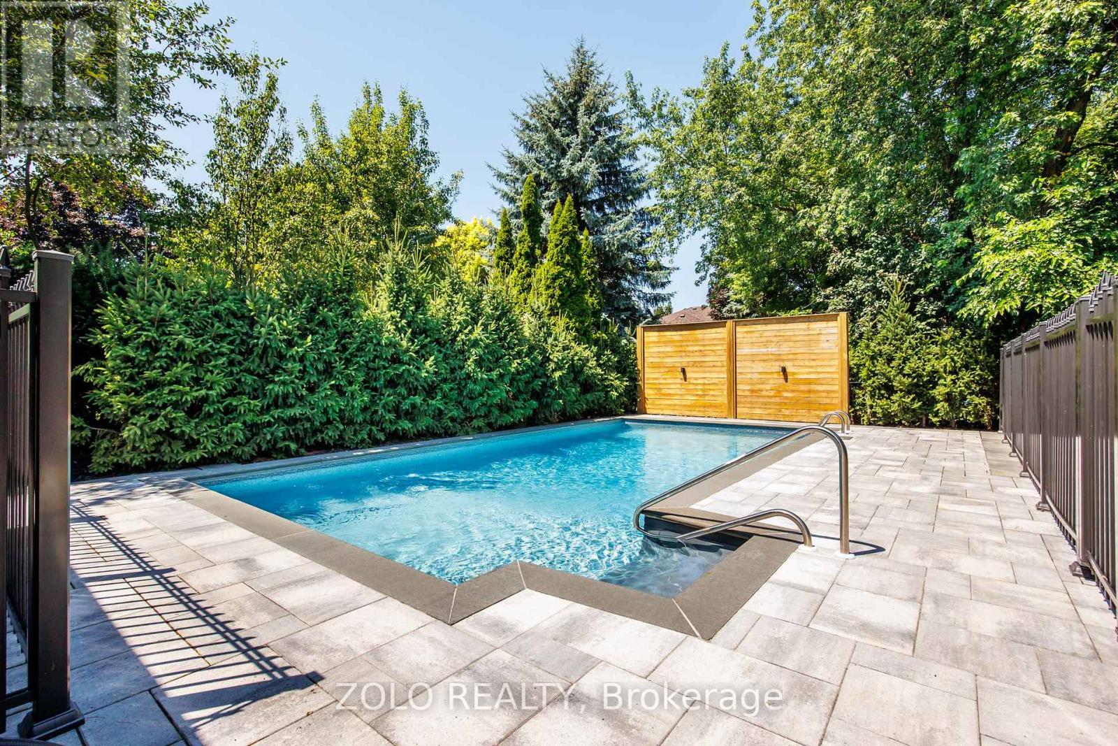 473 Keith Avenue, Newmarket, Ontario  L3X 1V5 - Photo 36 - N12982844