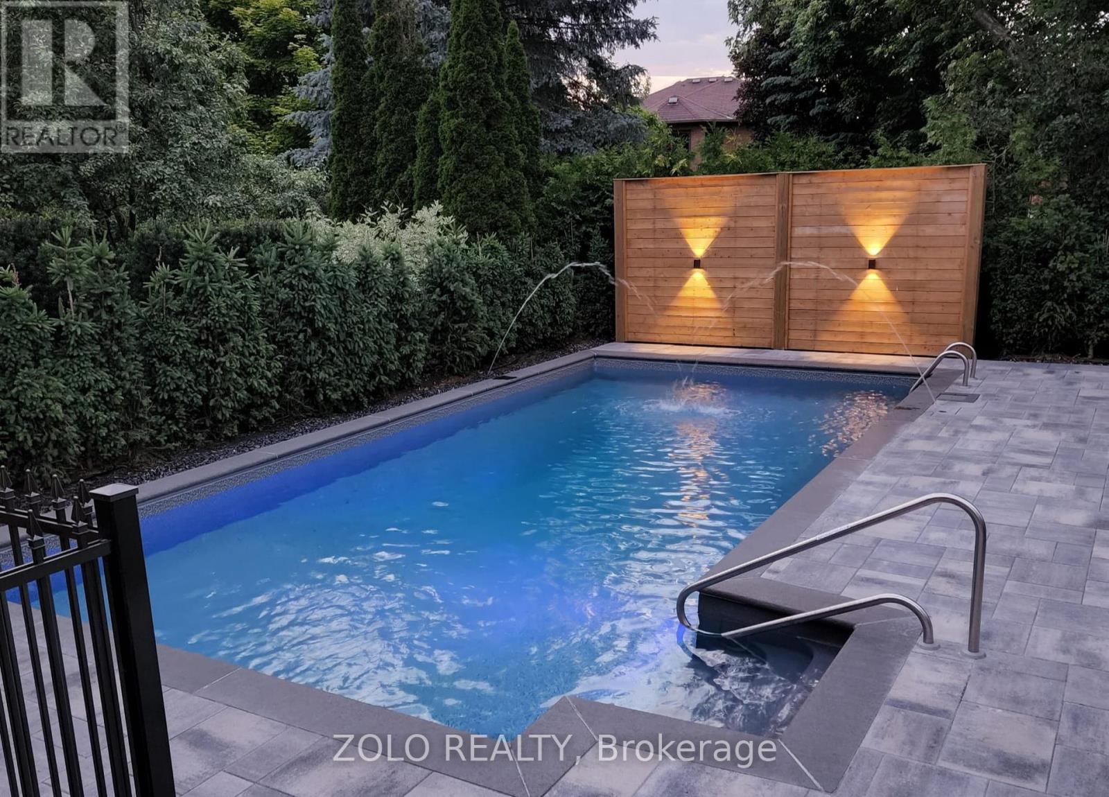 473 Keith Avenue, Newmarket, Ontario  L3X 1V5 - Photo 37 - N12982844