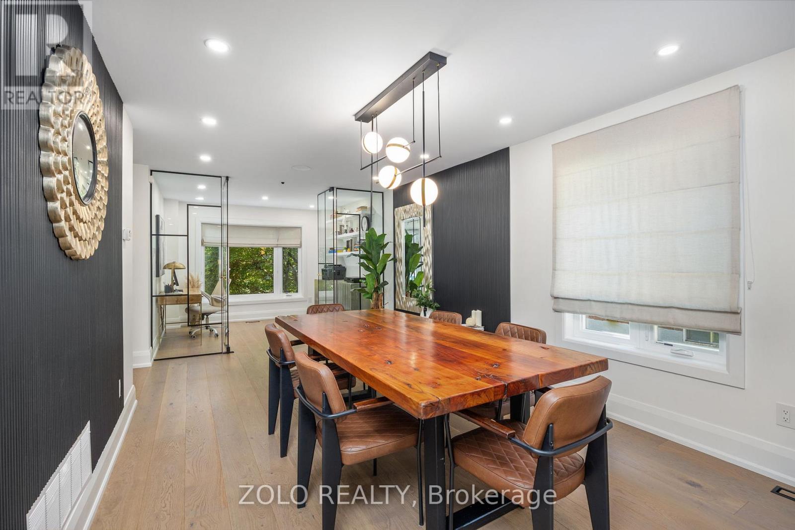 473 Keith Avenue, Newmarket, Ontario  L3X 1V5 - Photo 6 - N12982844