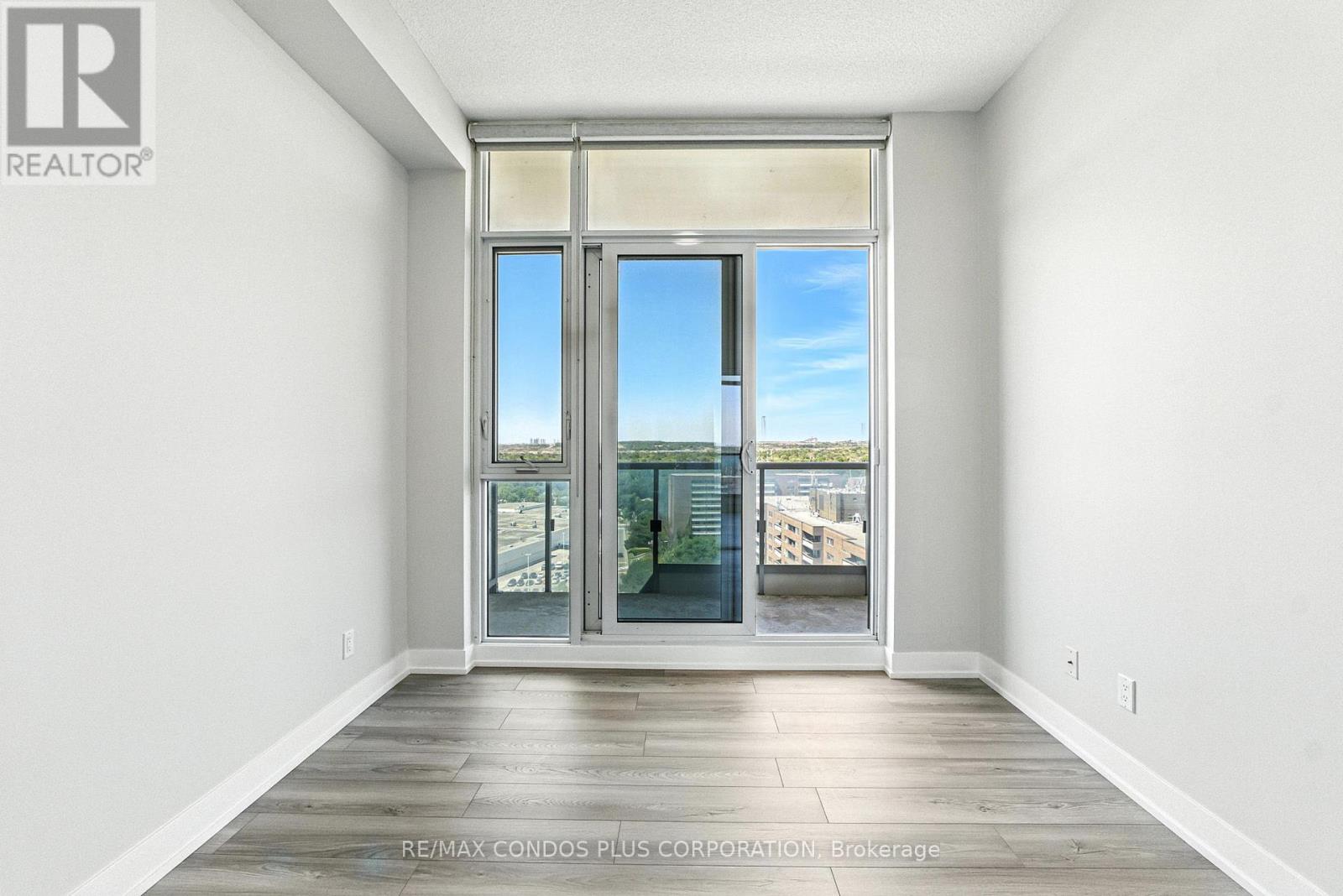 Lph15 - 9471 Yonge Street, Richmond Hill, Ontario  L4C 0Z5 - Photo 12 - N12982882