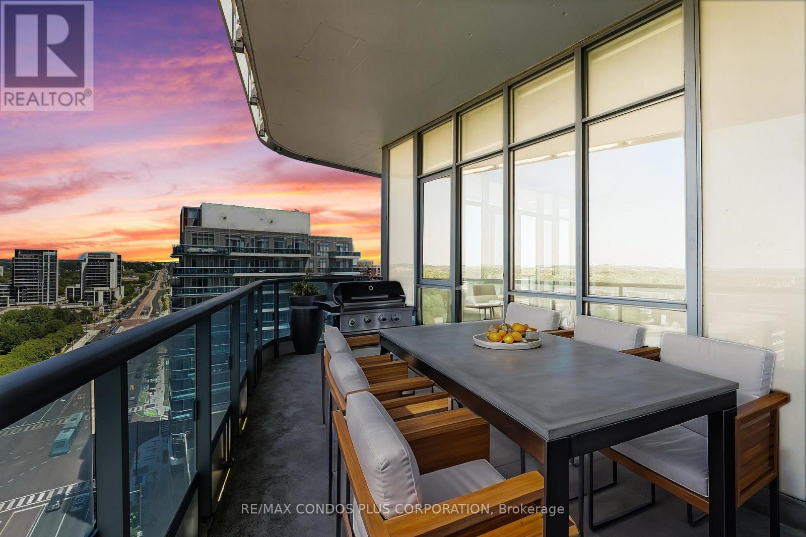 Lph15 - 9471 Yonge Street, Richmond Hill, Ontario  L4C 0Z5 - Photo 13 - N12982882