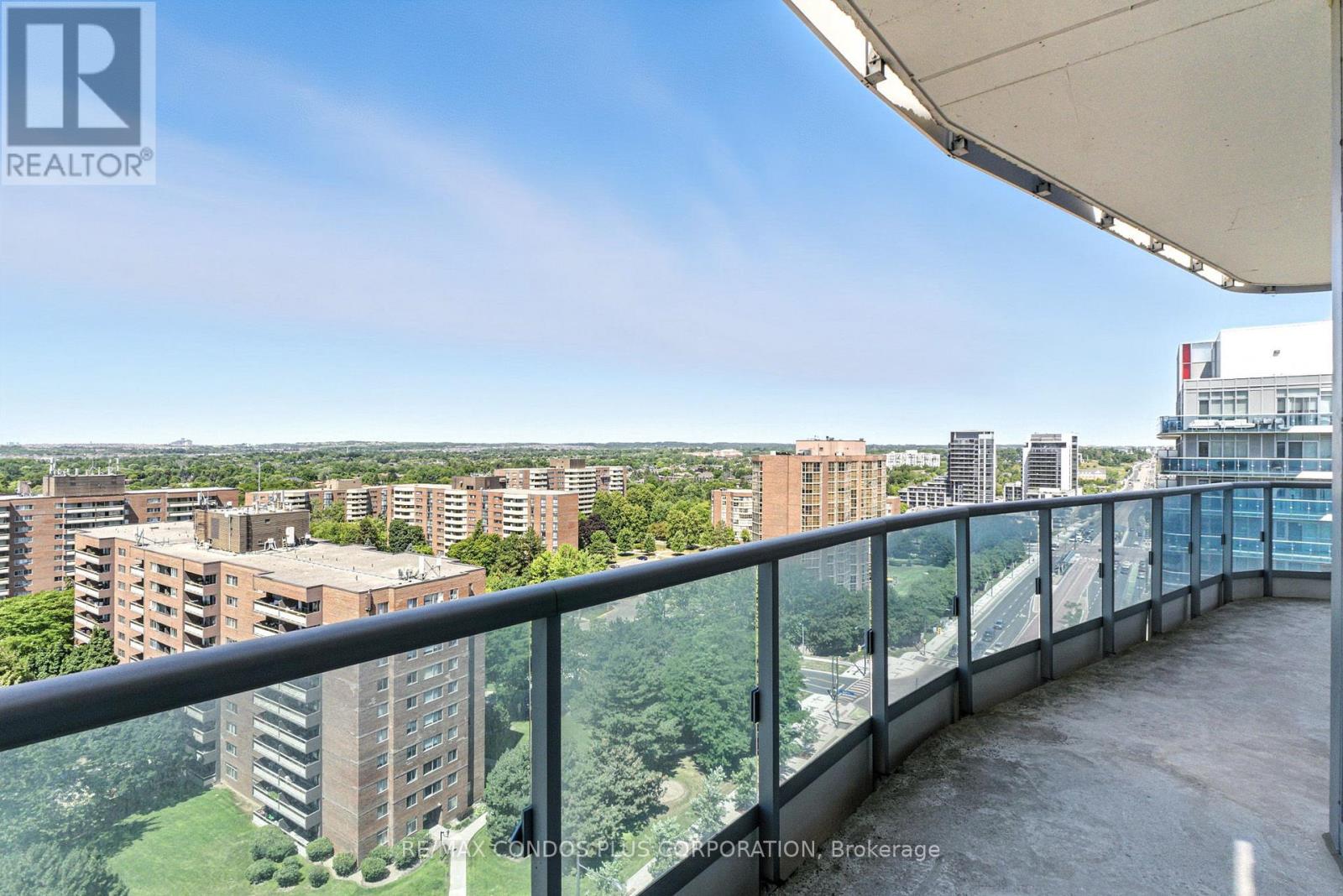 Lph15 - 9471 Yonge Street, Richmond Hill, Ontario  L4C 0Z5 - Photo 15 - N12982882