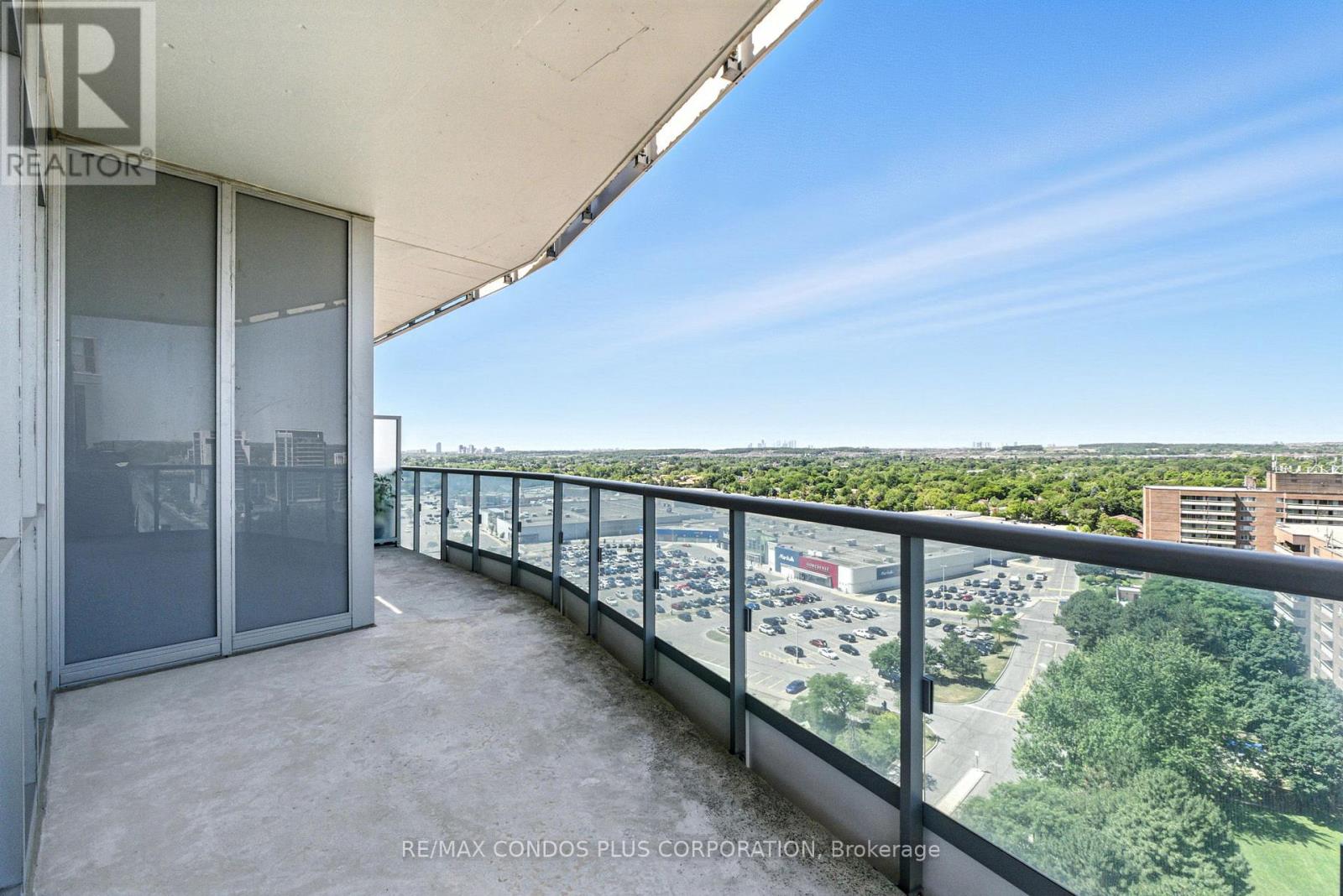 Lph15 - 9471 Yonge Street, Richmond Hill, Ontario  L4C 0Z5 - Photo 16 - N12982882