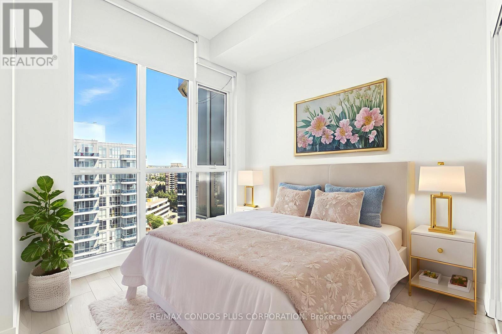 Lph15 - 9471 Yonge Street, Richmond Hill, Ontario  L4C 0Z5 - Photo 20 - N12982882