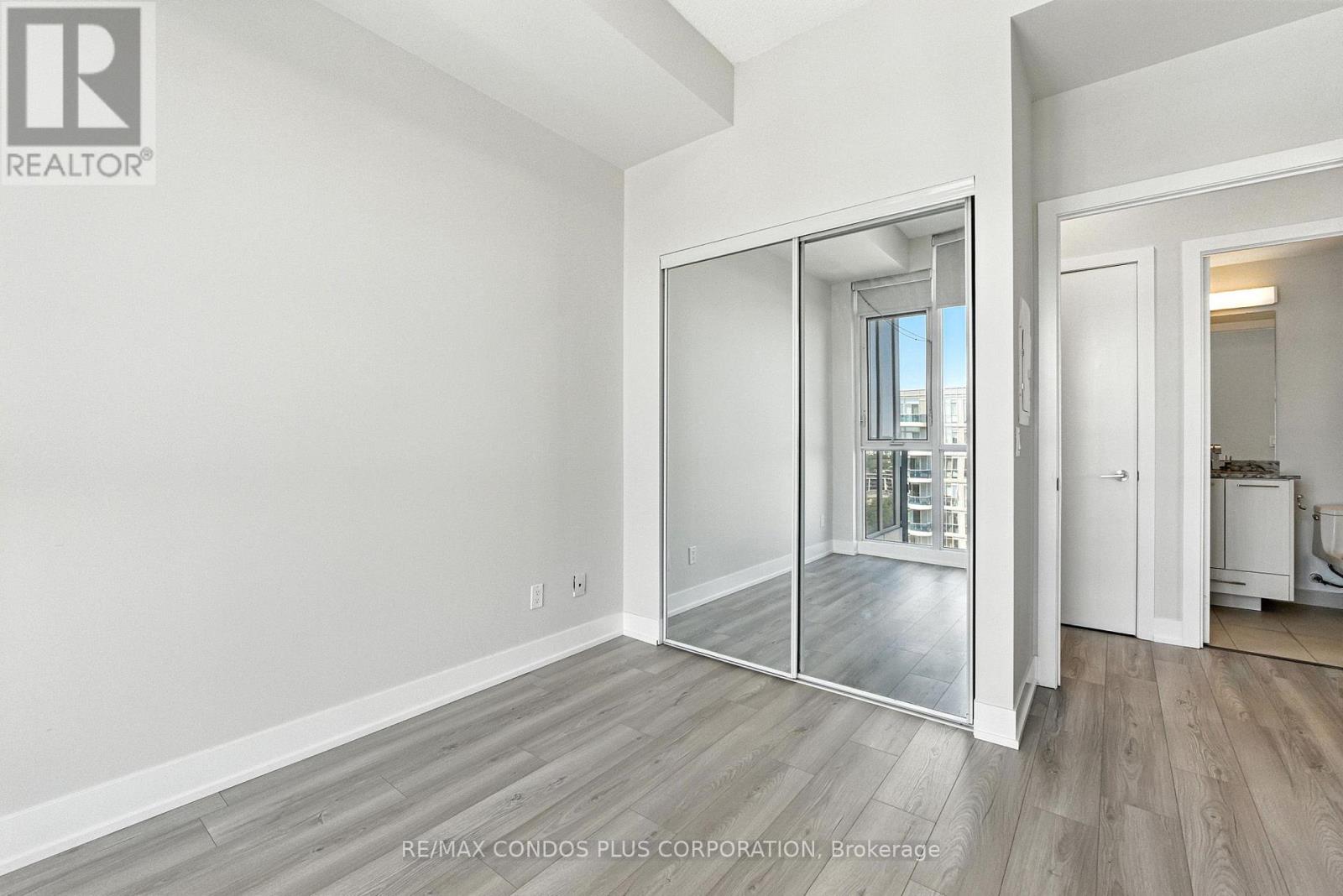 Lph15 - 9471 Yonge Street, Richmond Hill, Ontario  L4C 0Z5 - Photo 22 - N12982882