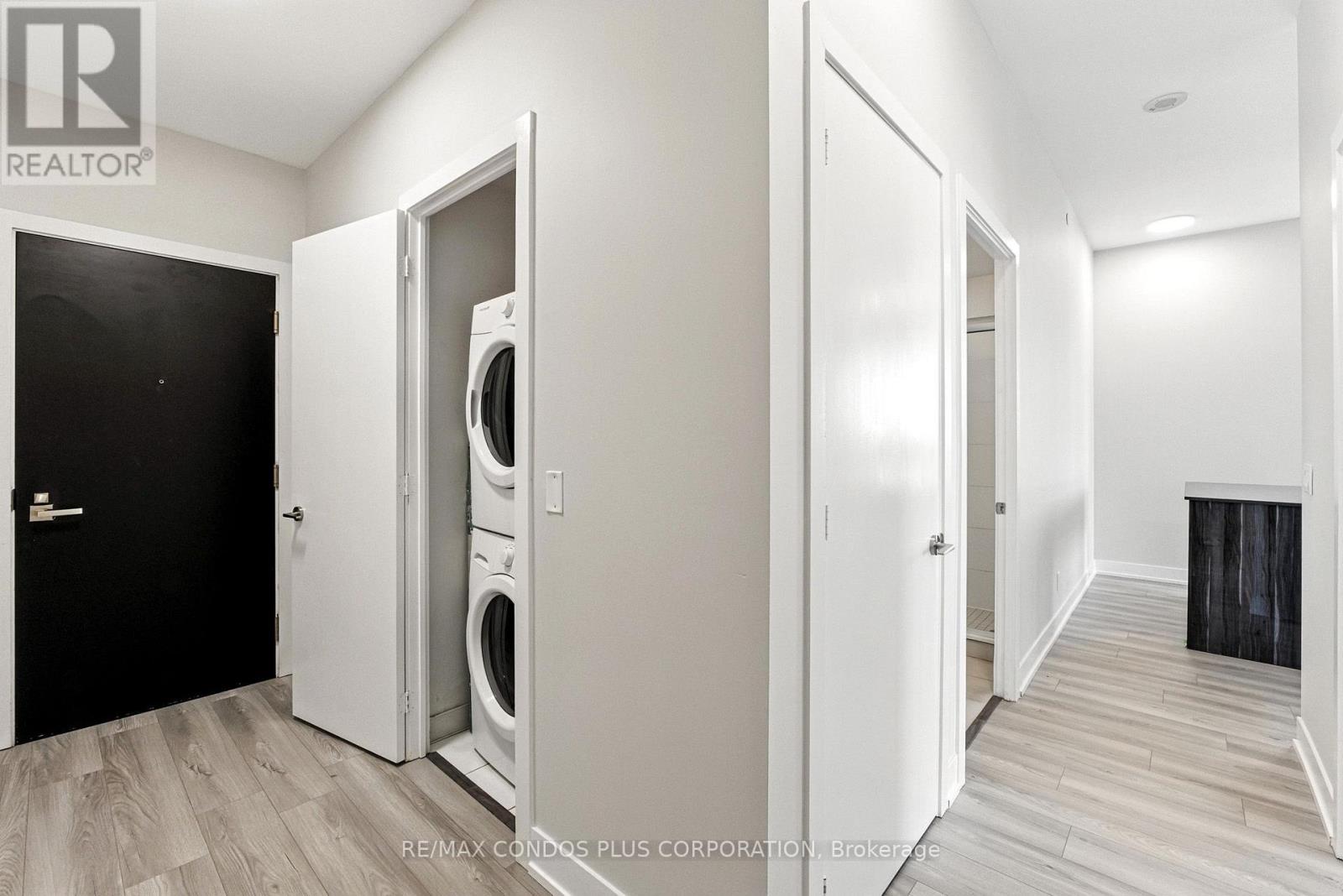 Lph15 - 9471 Yonge Street, Richmond Hill, Ontario  L4C 0Z5 - Photo 24 - N12982882