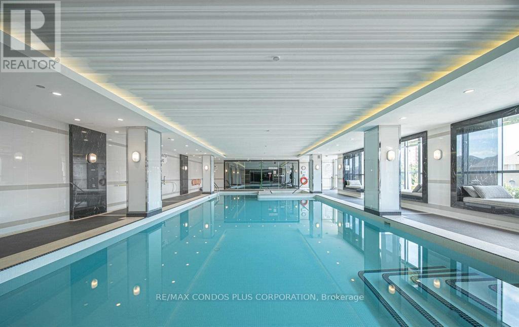 Lph15 - 9471 Yonge Street, Richmond Hill, Ontario  L4C 0Z5 - Photo 25 - N12982882