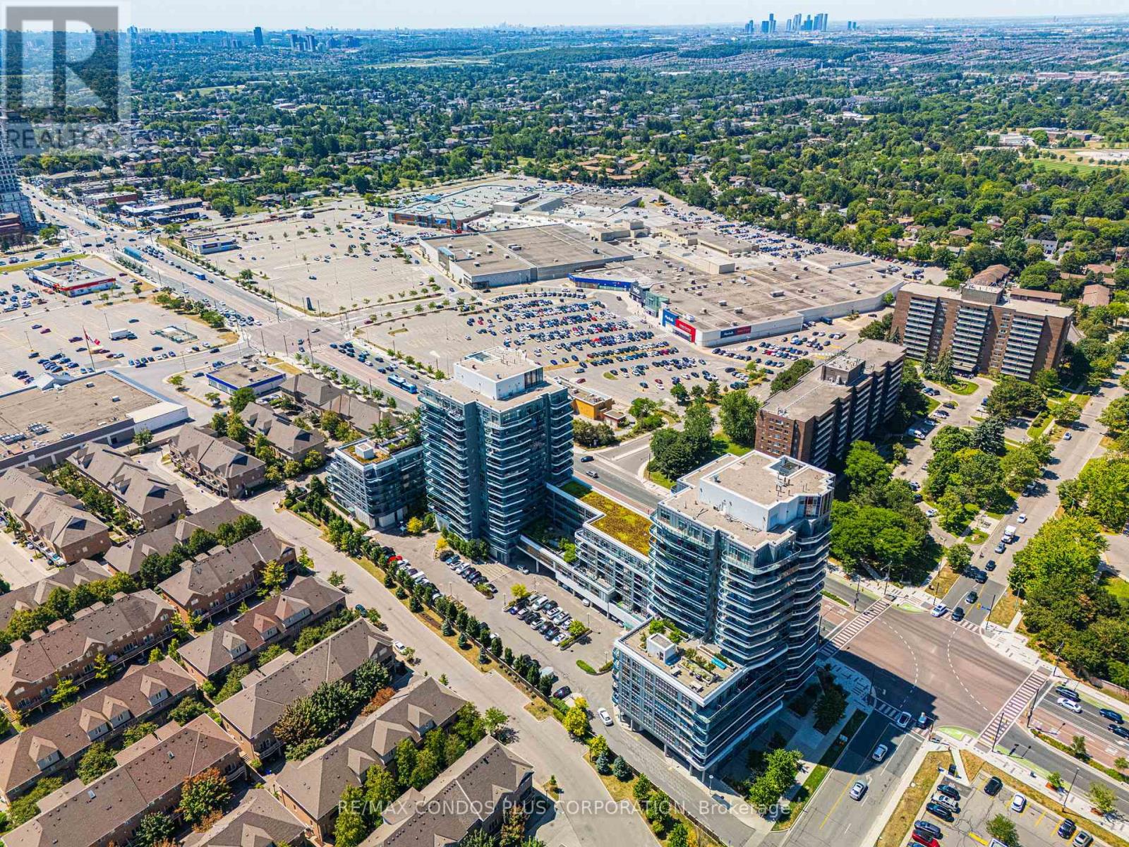 Lph15 - 9471 Yonge Street, Richmond Hill, Ontario  L4C 0Z5 - Photo 28 - N12982882