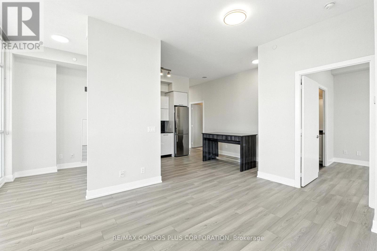 Lph15 - 9471 Yonge Street, Richmond Hill, Ontario  L4C 0Z5 - Photo 7 - N12982882