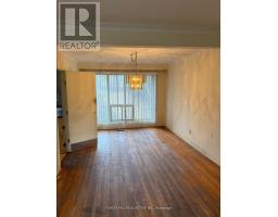 176 MAY AVENUE, Richmond Hill, Ontario