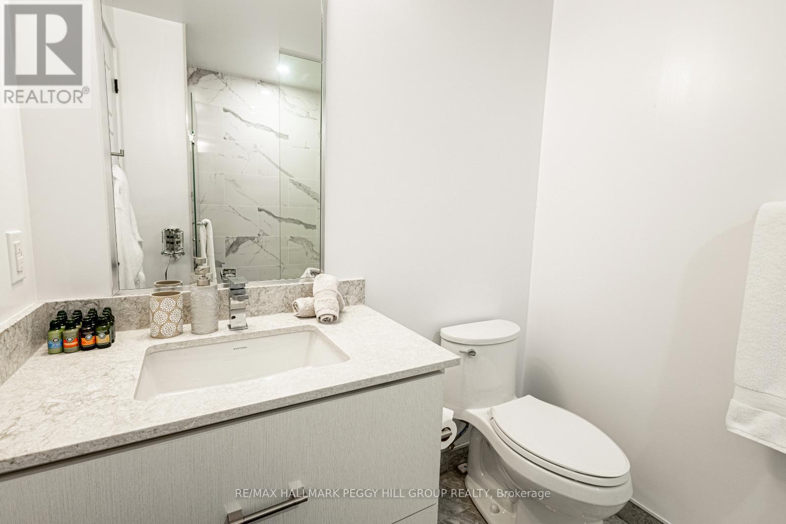 443 - 415 Sea Ray Avenue, Innisfil, Ontario  L9S 0R5 - Photo 11 - N12982894