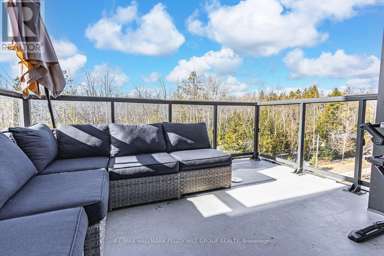 443 - 415 Sea Ray Avenue, Innisfil, Ontario  L9S 0R5 - Photo 13 - N12982894