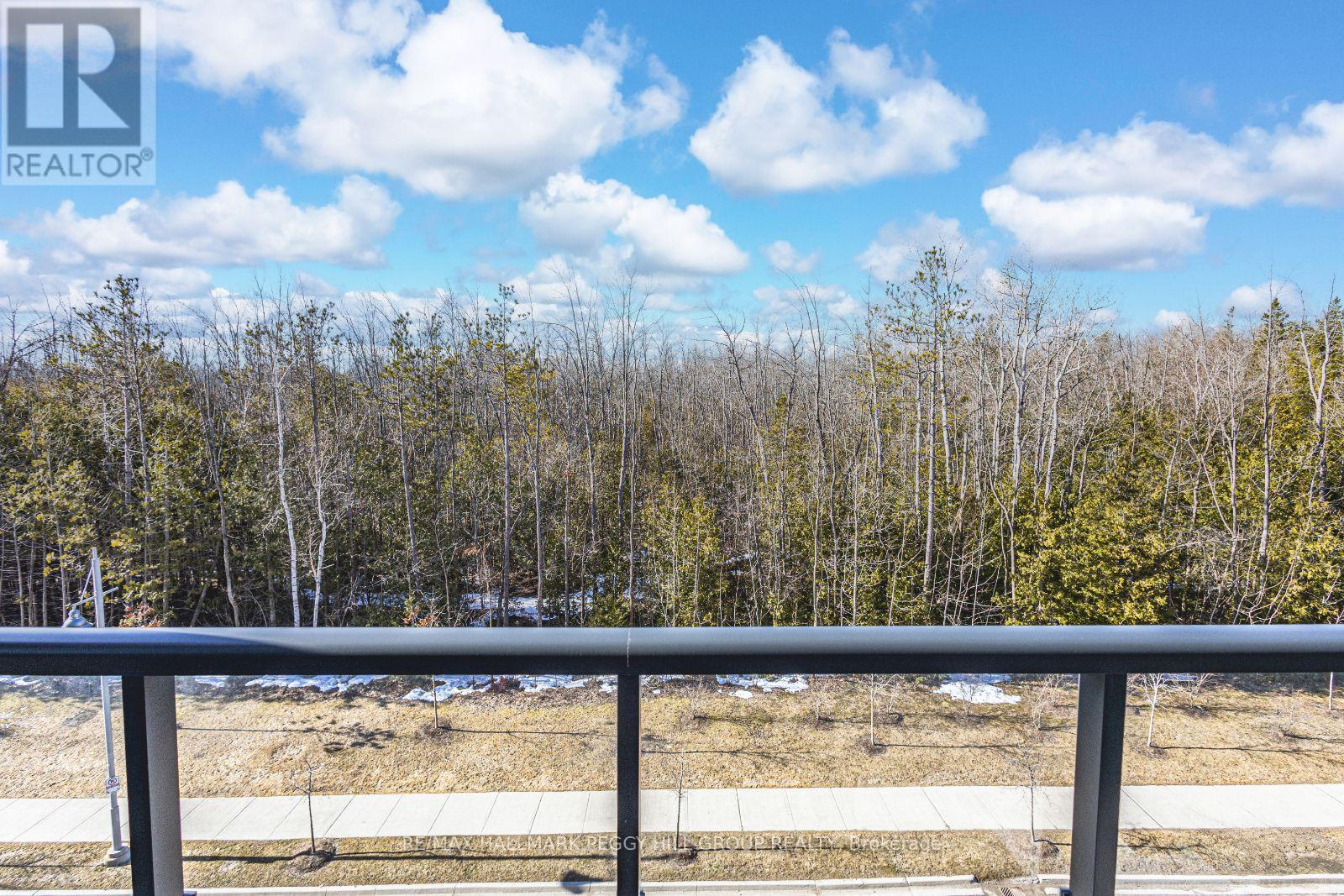 443 - 415 Sea Ray Avenue, Innisfil, Ontario  L9S 0R5 - Photo 14 - N12982894