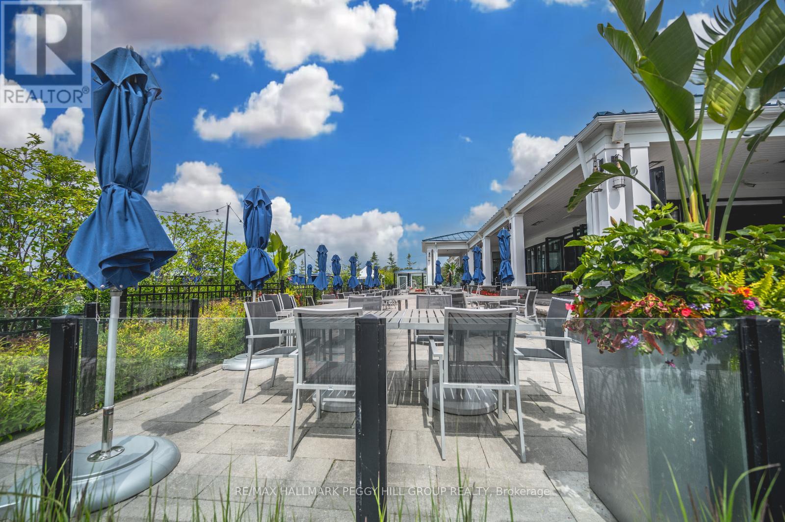 443 - 415 Sea Ray Avenue, Innisfil, Ontario  L9S 0R5 - Photo 17 - N12982894