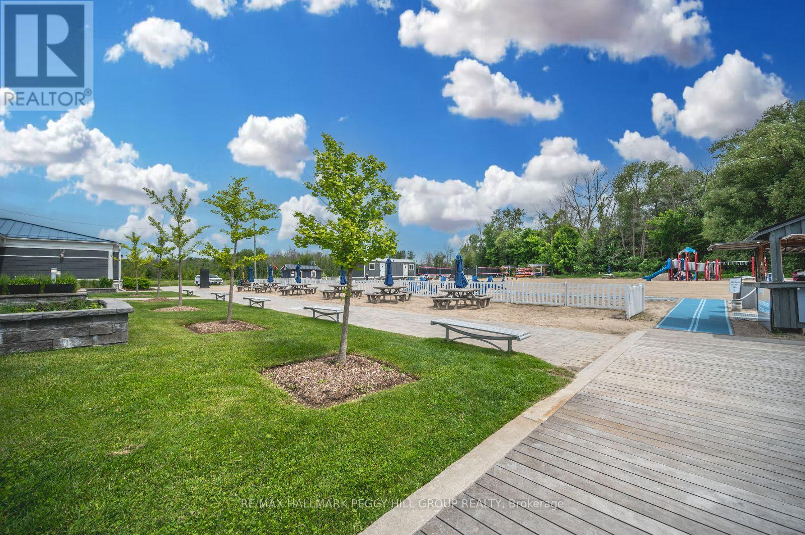 443 - 415 Sea Ray Avenue, Innisfil, Ontario  L9S 0R5 - Photo 18 - N12982894