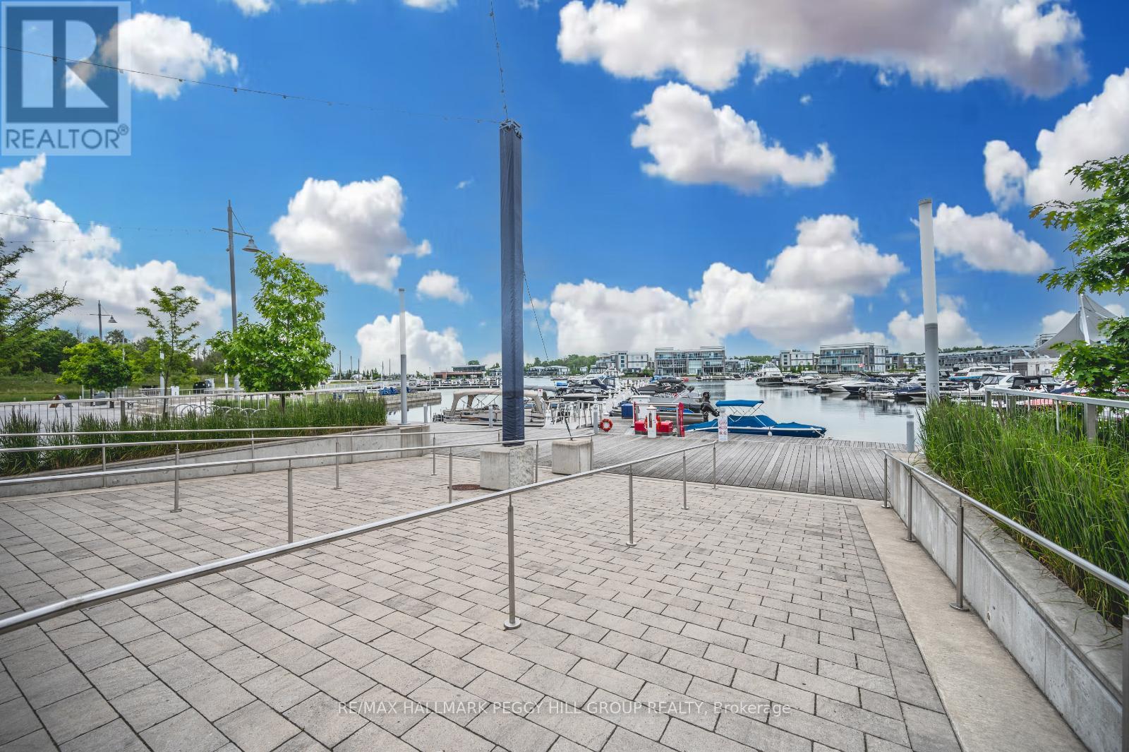 443 - 415 Sea Ray Avenue, Innisfil, Ontario  L9S 0R5 - Photo 21 - N12982894