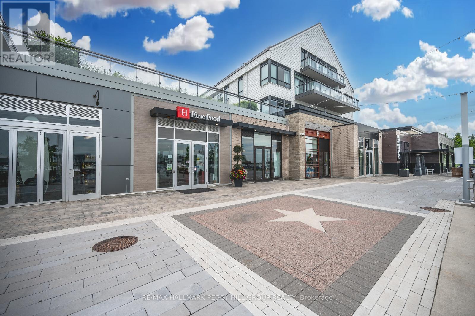 443 - 415 Sea Ray Avenue, Innisfil, Ontario  L9S 0R5 - Photo 22 - N12982894