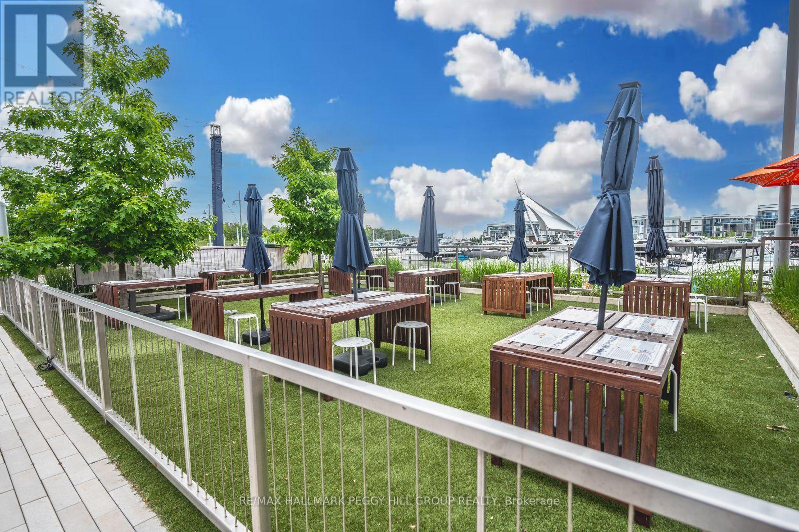 443 - 415 Sea Ray Avenue, Innisfil, Ontario  L9S 0R5 - Photo 23 - N12982894