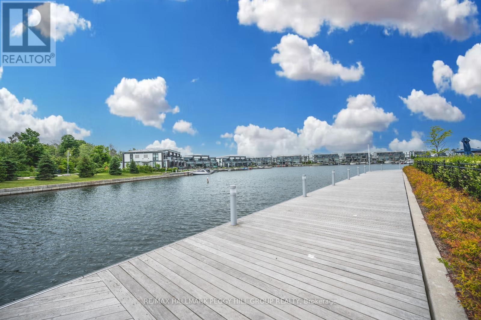 443 - 415 Sea Ray Avenue, Innisfil, Ontario  L9S 0R5 - Photo 25 - N12982894