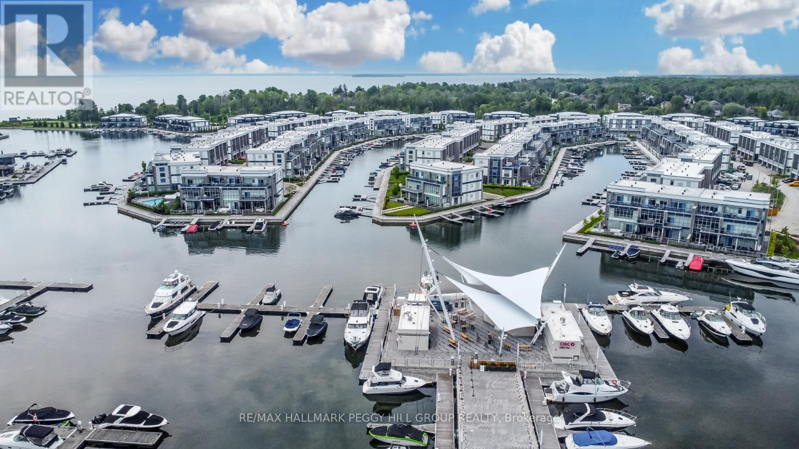 443 - 415 Sea Ray Avenue, Innisfil, Ontario  L9S 0R5 - Photo 28 - N12982894