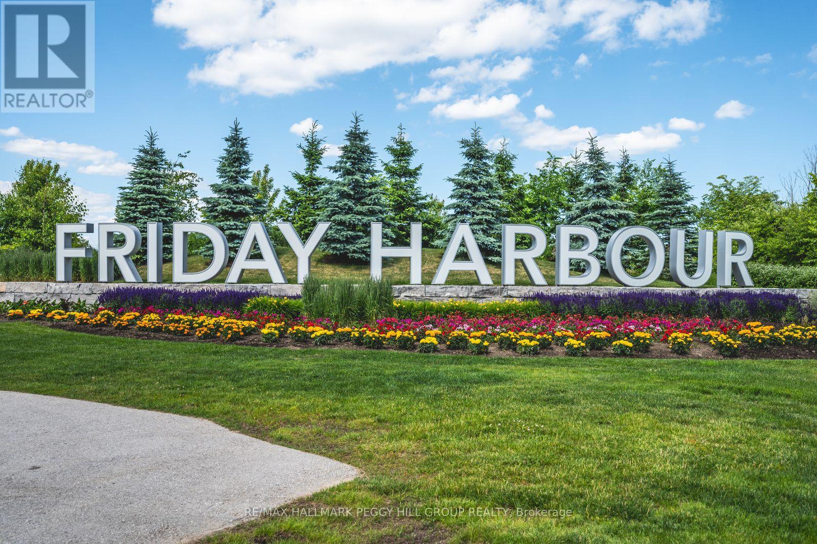 443 - 415 Sea Ray Avenue, Innisfil, Ontario  L9S 0R5 - Photo 29 - N12982894