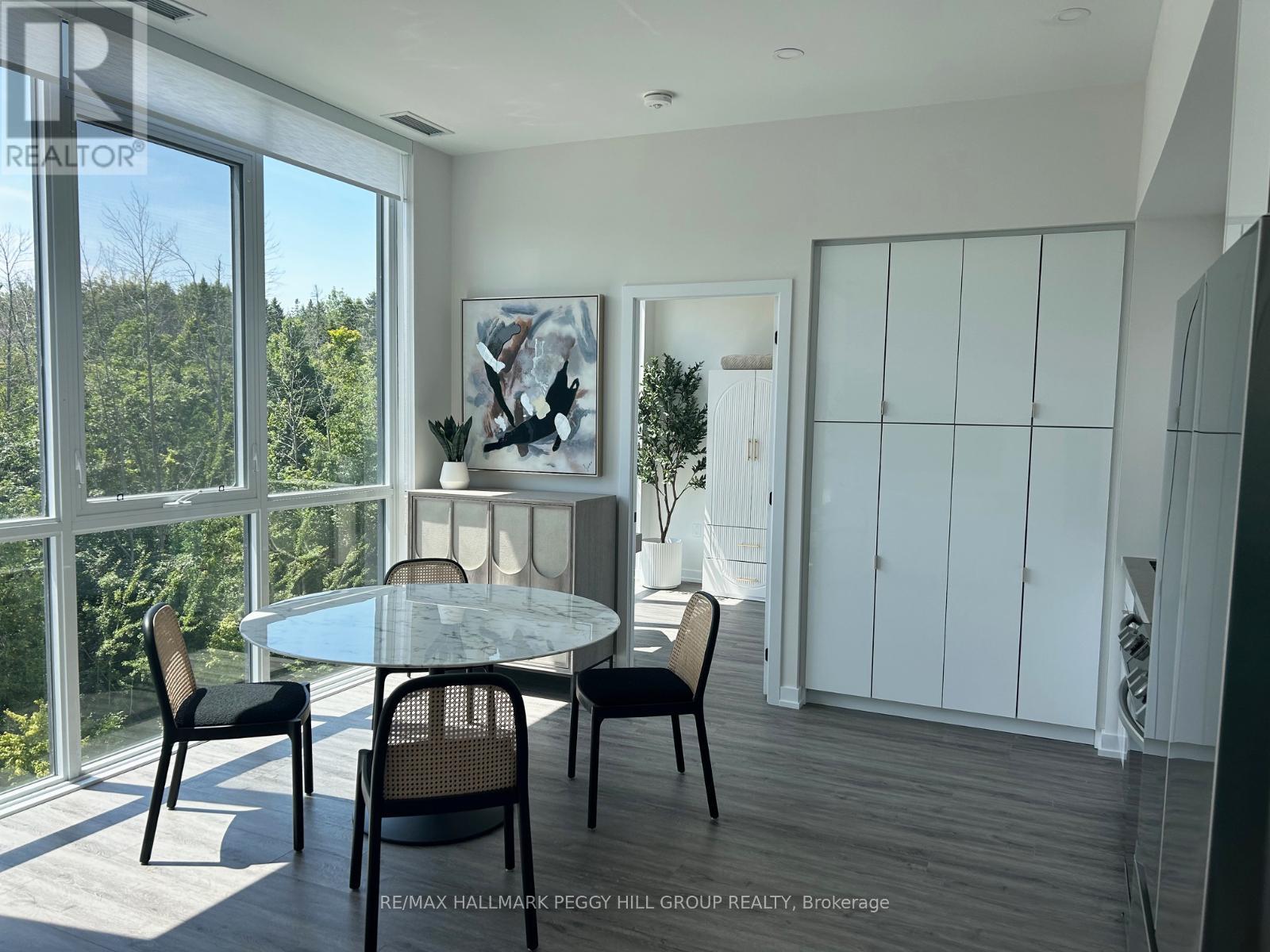 443 - 415 Sea Ray Avenue, Innisfil, Ontario  L9S 0R5 - Photo 30 - N12982894