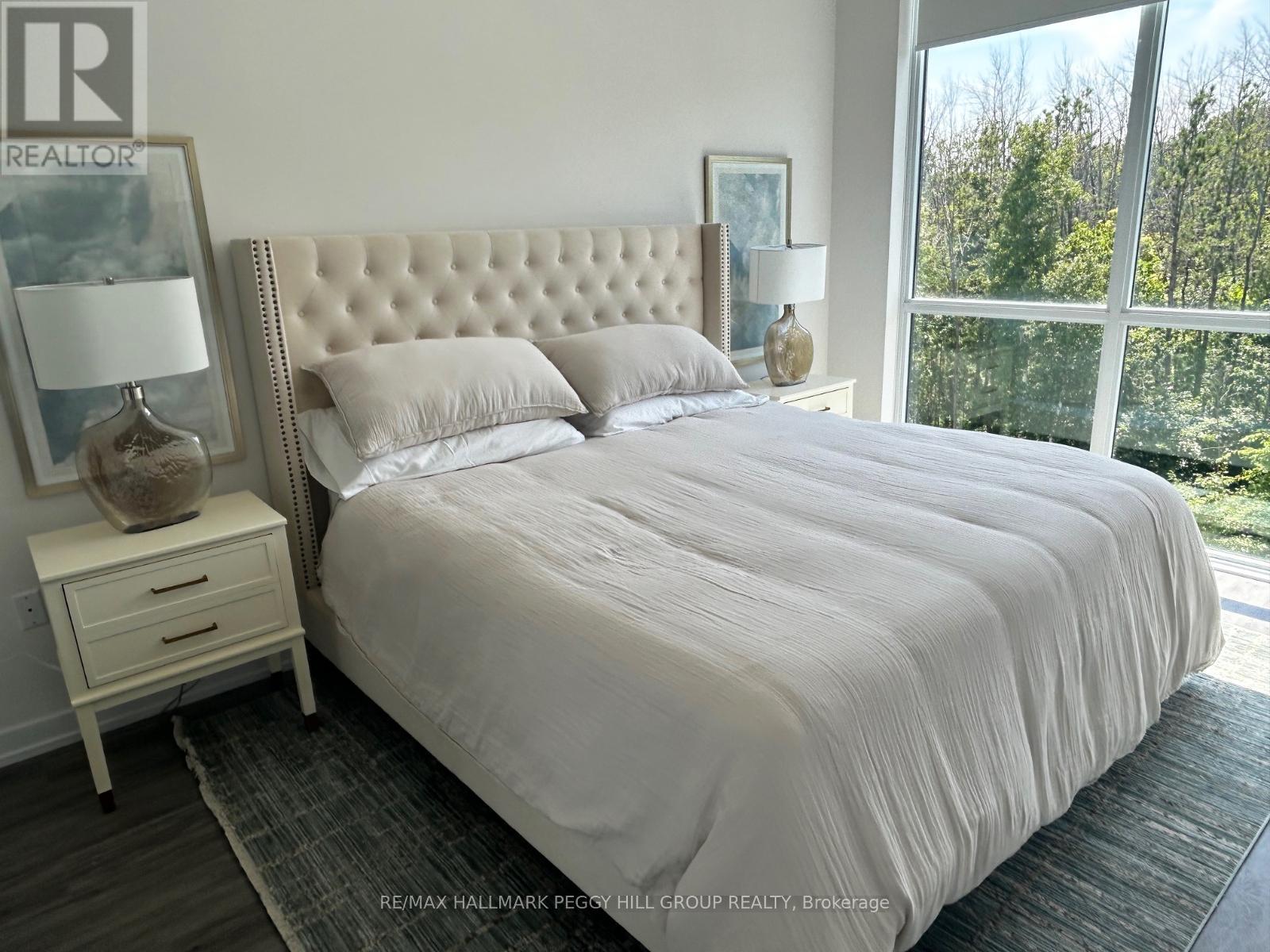 443 - 415 Sea Ray Avenue, Innisfil, Ontario  L9S 0R5 - Photo 32 - N12982894