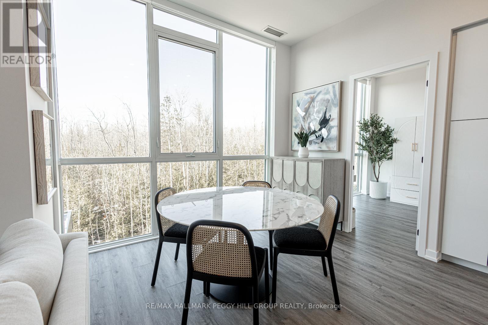 443 - 415 Sea Ray Avenue, Innisfil, Ontario  L9S 0R5 - Photo 4 - N12982894