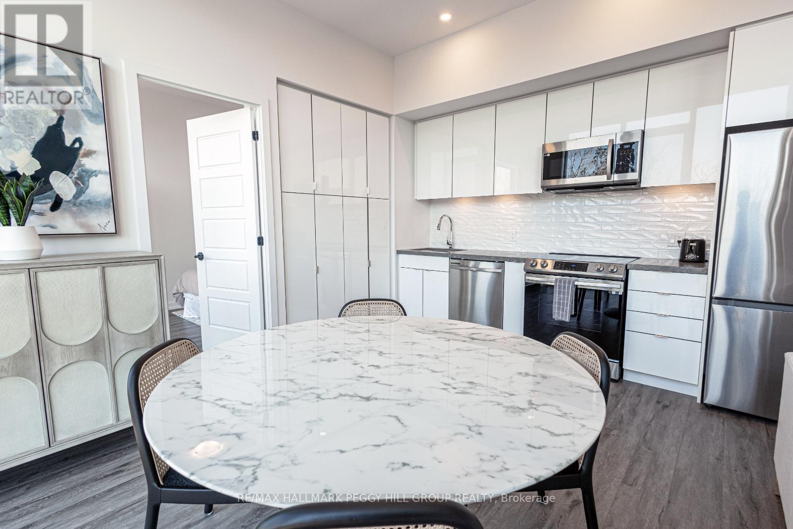 443 - 415 Sea Ray Avenue, Innisfil, Ontario  L9S 0R5 - Photo 5 - N12982894