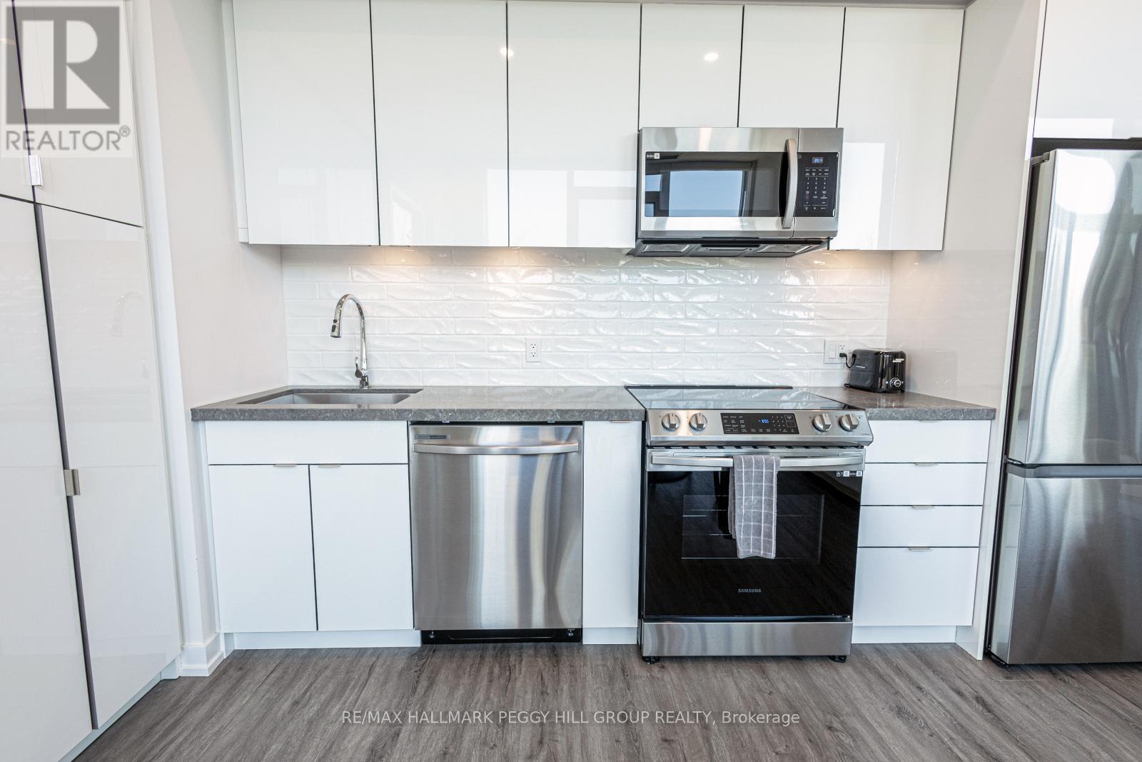 443 - 415 Sea Ray Avenue, Innisfil, Ontario  L9S 0R5 - Photo 6 - N12982894