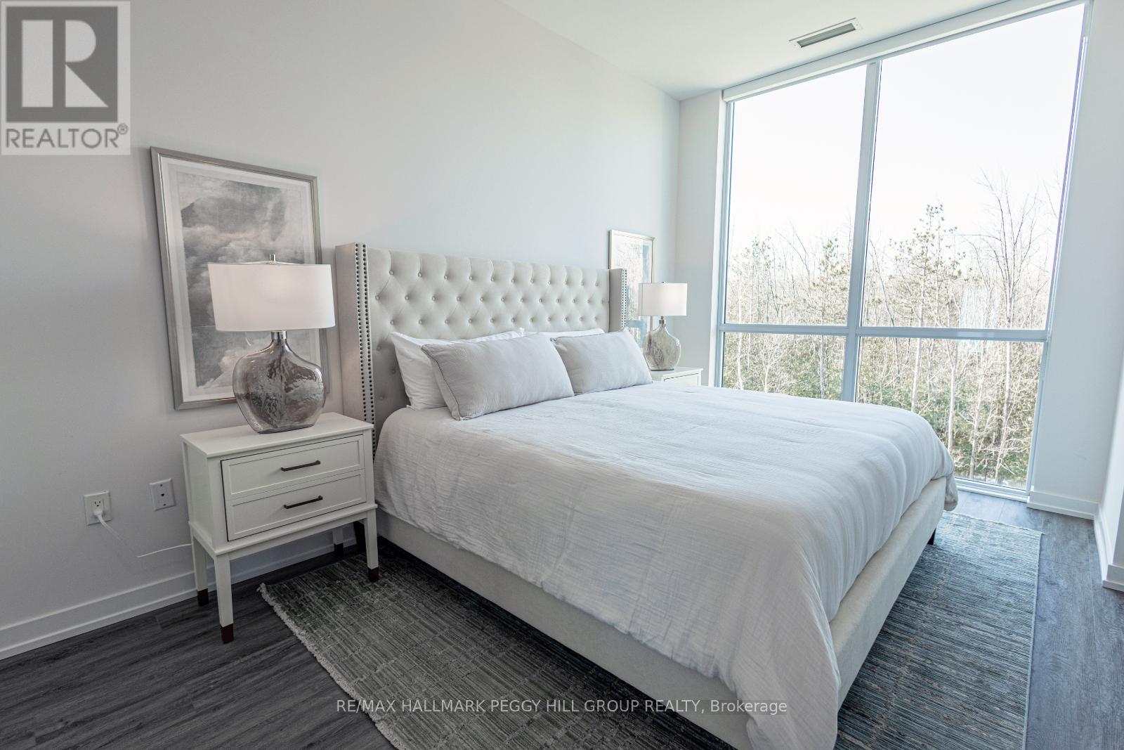 443 - 415 Sea Ray Avenue, Innisfil, Ontario  L9S 0R5 - Photo 7 - N12982894