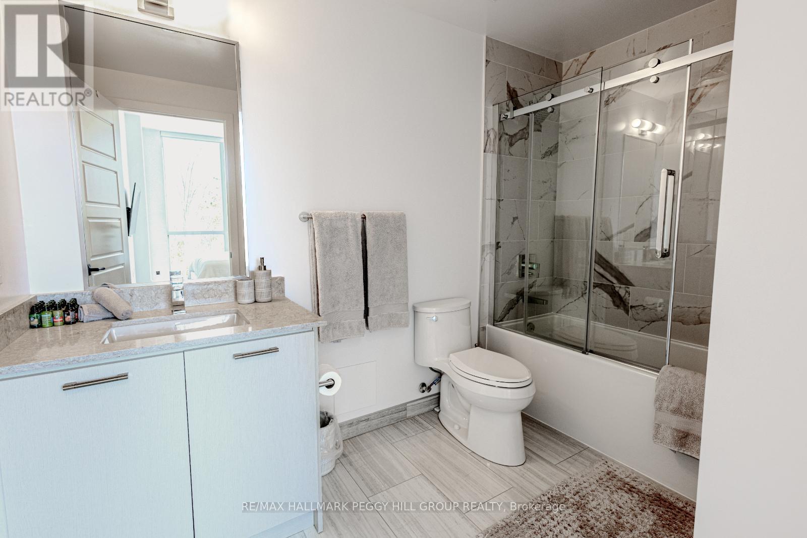 443 - 415 Sea Ray Avenue, Innisfil, Ontario  L9S 0R5 - Photo 8 - N12982894