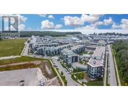 443 - 415 SEA RAY AVENUE, Innisfil, Ontario