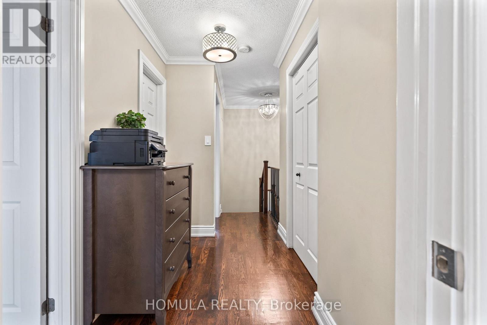 211 Woodbridge Avenue, Vaughan, Ontario L4L 2T1 - Photo 22 - N12982950