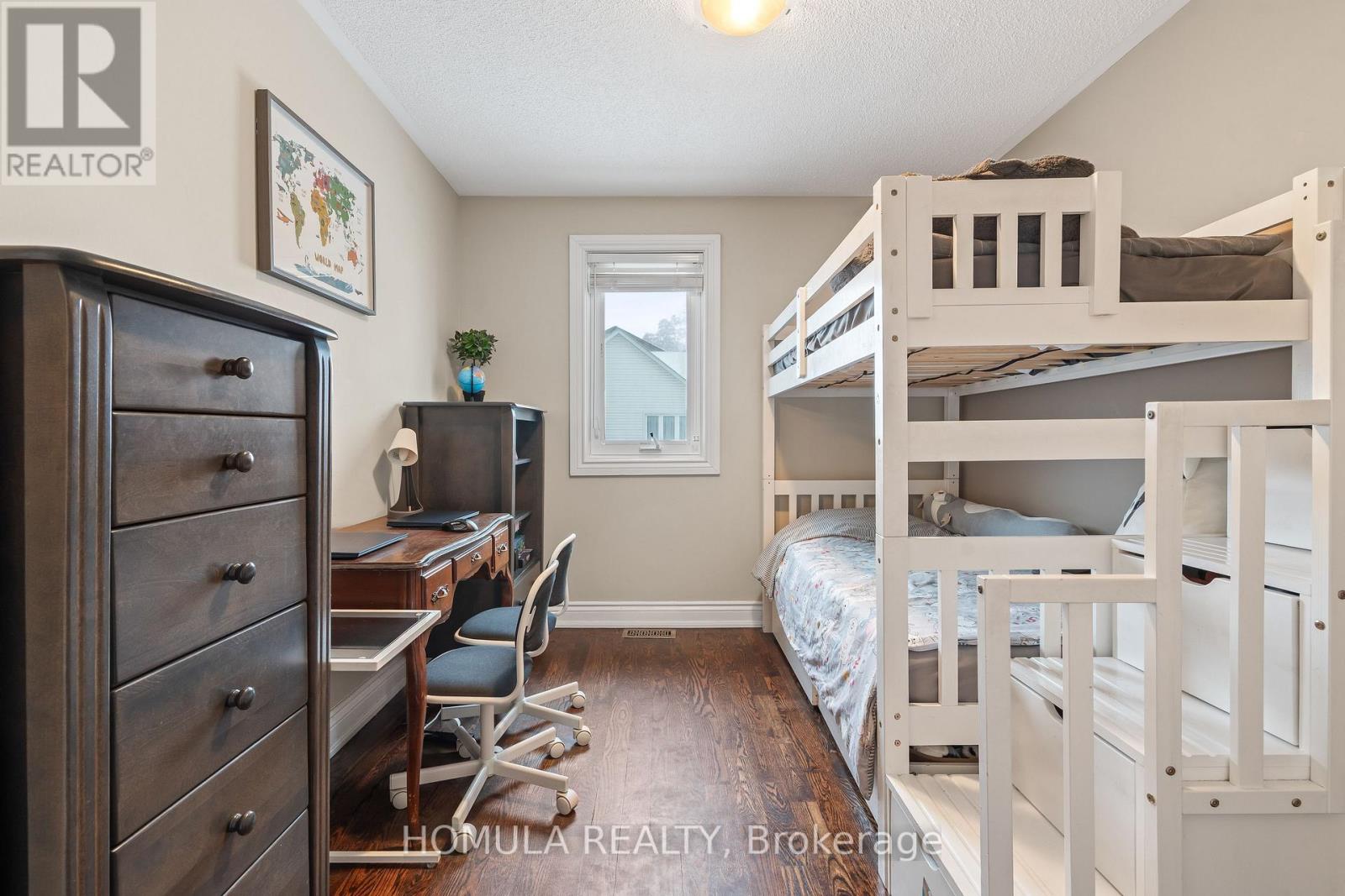 211 Woodbridge Avenue, Vaughan, Ontario L4L 2T1 - Photo 29 - N12982950