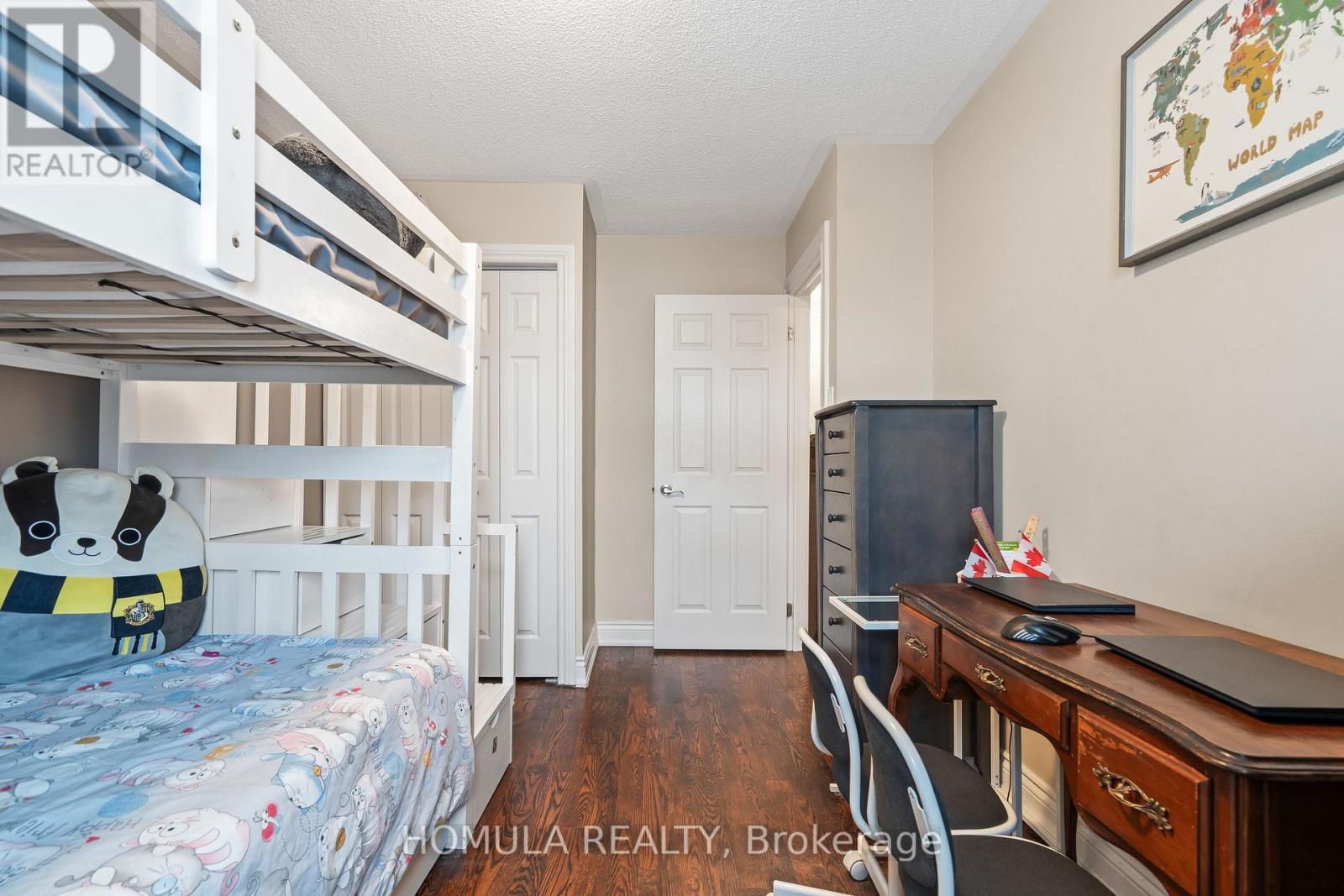 211 Woodbridge Avenue, Vaughan, Ontario L4L 2T1 - Photo 31 - N12982950