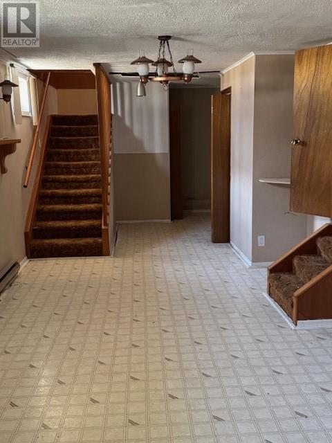 12 Cabot Street, Harbour Grace, Newfoundland & Labrador  A0A 2N0 - Photo 20 - 1295185