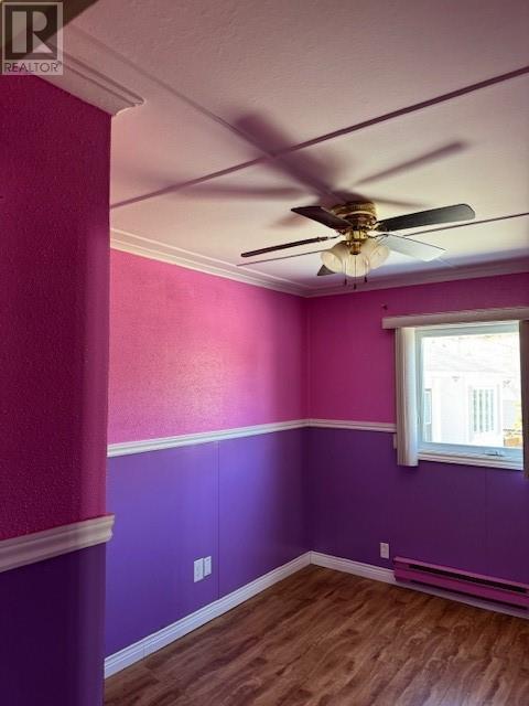 12 Cabot Street, Harbour Grace, Newfoundland & Labrador  A0A 2N0 - Photo 11 - 1295185