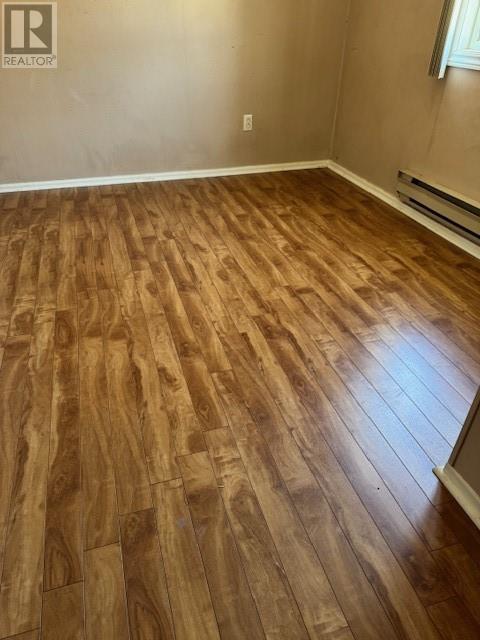 12 Cabot Street, Harbour Grace, Newfoundland & Labrador  A0A 2N0 - Photo 10 - 1295185