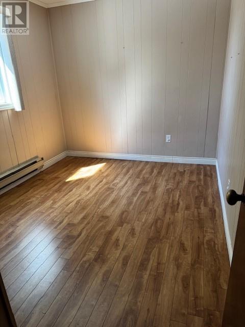 12 Cabot Street, Harbour Grace, Newfoundland & Labrador  A0A 2N0 - Photo 12 - 1295185