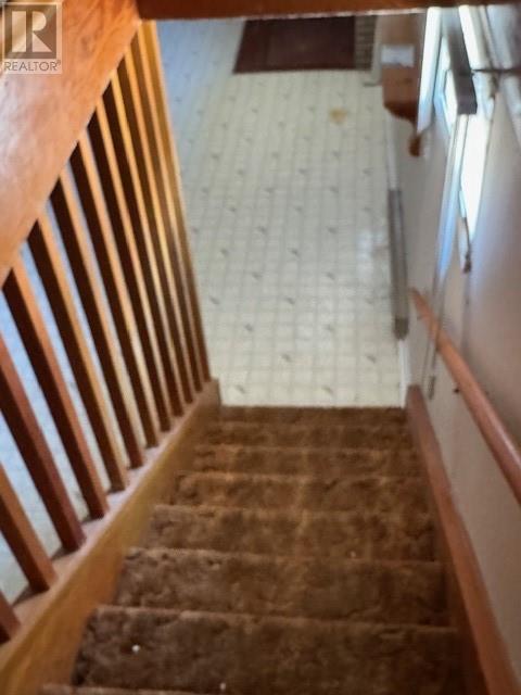 12 Cabot Street, Harbour Grace, Newfoundland & Labrador  A0A 2N0 - Photo 19 - 1295185