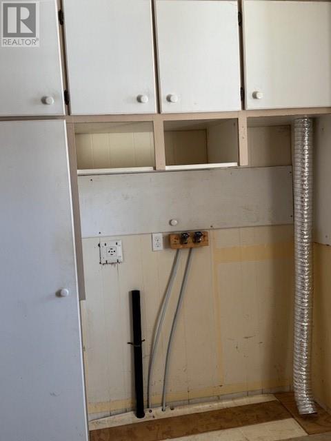 12 Cabot Street, Harbour Grace, Newfoundland & Labrador  A0A 2N0 - Photo 18 - 1295185