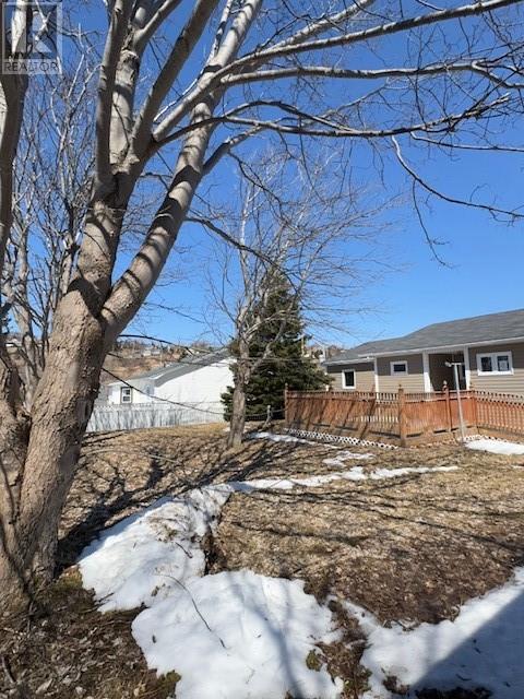 12 Cabot Street, Harbour Grace, Newfoundland & Labrador  A0A 2N0 - Photo 5 - 1295185