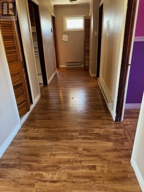 12 Cabot Street, Harbour Grace, Newfoundland & Labrador  A0A 2N0 - Photo 8 - 1295185