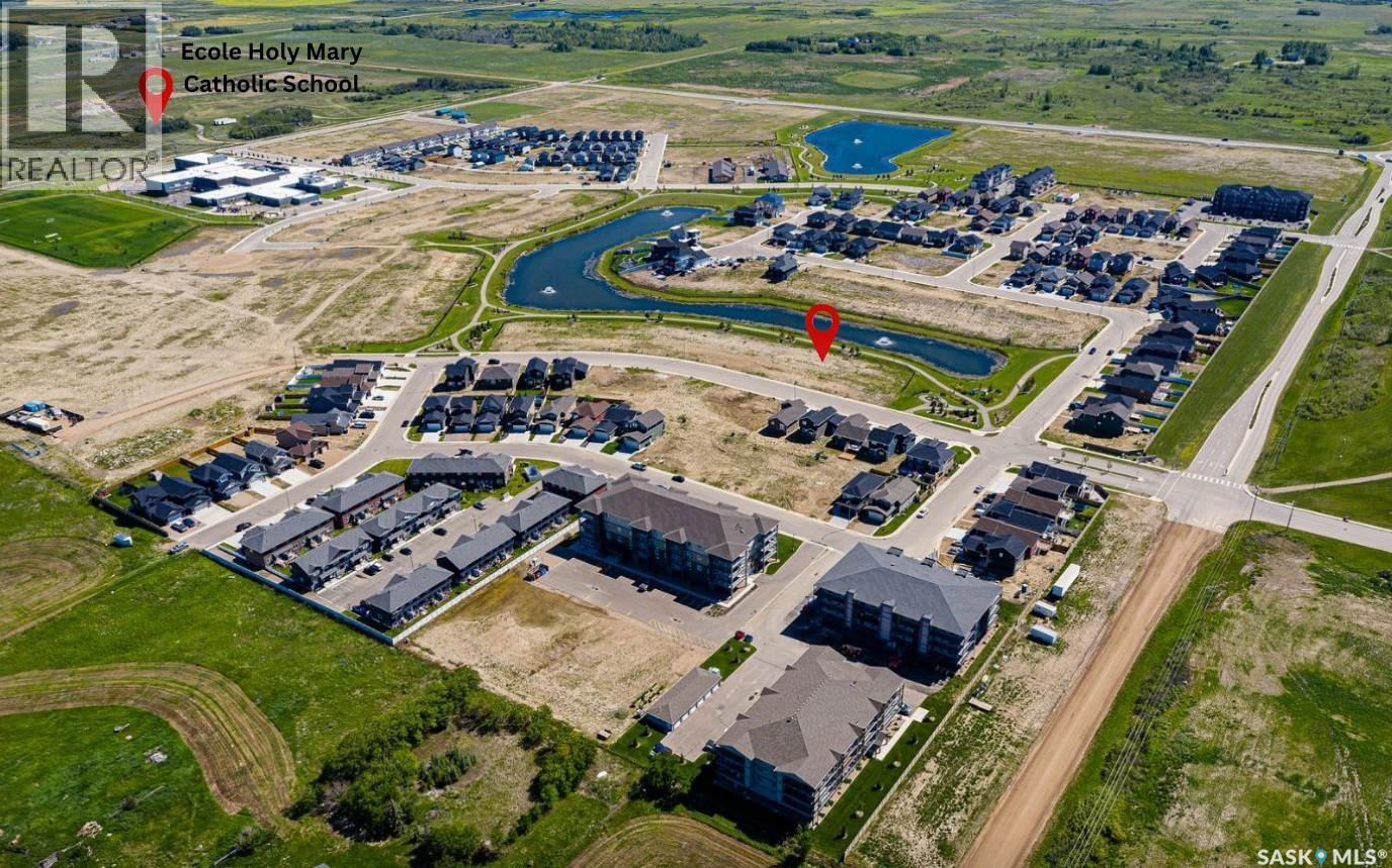 1020 3rd Street N, Martensville, Saskatchewan  S0K 2T0 - Photo 7 - SK016221